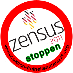 20110517_zensus_2011_logo_klein