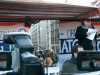 Bild von IPP14