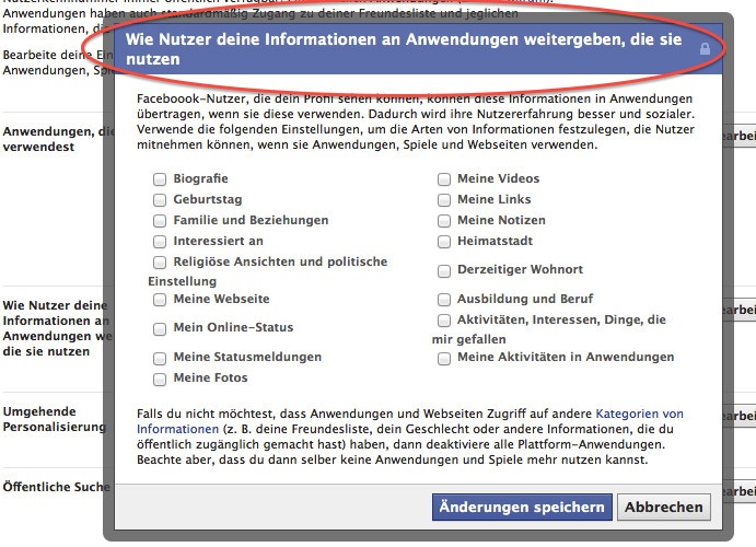 15_Privatsphaere-Einstellungen