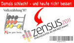 20110126fsazensus2011