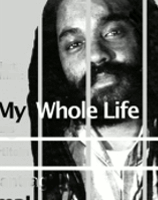 Mumia Abu Jamal 